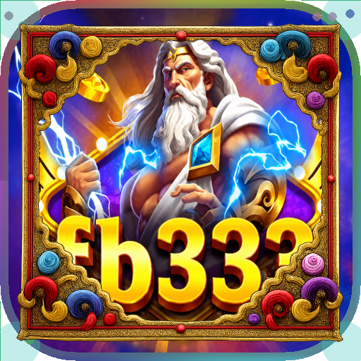 fb333 — galeri pratinjau - APK Resmi