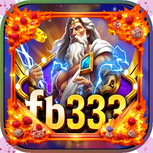 fb333 — galeri pratinjau Resmi APK